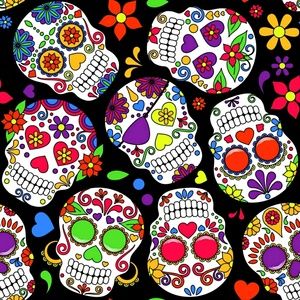 Meet your Posher, Kelli